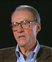 The April Fools (1969)