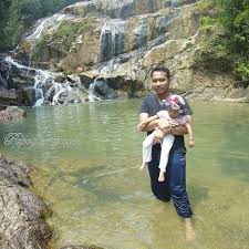 Menarik di rembau kolam marine arm , kendong. 4 Tempat Menarik Di Malaysia Yang Tersembunyi Mobile