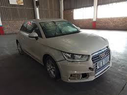 Image result for Siam Beige 2017 A1