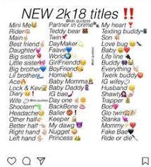 Collection of the contact names for best friend available here! 30 Nicknames For Friends Ideas Nicknames For Friends Snapchat Nicknames Snapchat Names