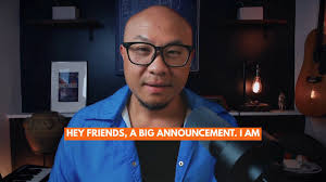 @koobxwm's video Tweet