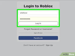 Learn everything there is to know roblox cheating software and modding for pc, xbox one, ios and android mobile. 3 Ways To Add Friends On Roblox Wikihow