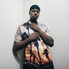 To prove that regardless of distance, we can still connect and see or be with each other. Ladipoe Will Be Performing At The Lollapalooza 2020 Music Festival Bellanaija