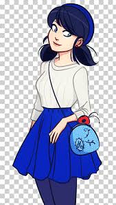 Plagg Adrien Agreste Ladybug Cat Noir Origins Part 1 Episodi Di Miraculous Le Storie Di Ladybug E Chat Noir Lady Bug Love Text Heart Png Klipartz The protagonist of miraculous ladybug. plagg adrien agreste ladybug cat noir