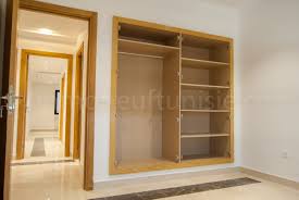 This apartment is for sale in les jardins de carthage. Residence Chic Et Moderne Au Jardins De Carthage Carthage City Immobilier Neuf Tunisie
