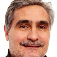 30+ perfiles de «Brohard»