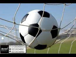 ورق حائط ثلاثي الابعاد لغرف الاطفال 3d wallpaper 3d 3d wallpaper beach 3d wallpaper backgrounds 3d wallpaper for wal soccer ball soccer backgrounds soccer