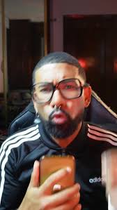 Cual es el MEJOR dúo del REGGAETON? Desde los inicios del género, han  existido parejas que han marcado un antes y un después. ¿Cuál de estos dúos  consideras el mejor de todos