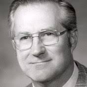 Strutz Family Obituaries