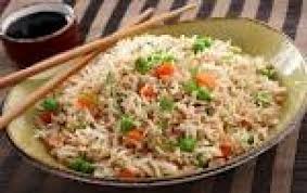 We did not find results for: Chinese Chicken Fried Rice Rs 120 Book Now At 22 25 Ground Floor Pragthi Nilaya 11th Cross Vishweswaraiah Nagar Near Fathima School Tin Factorybangalore India