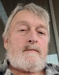 Search Richard Duncan Obituaries and Funeral Services