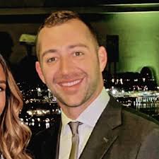 Ron Ansara Email & Phone Number