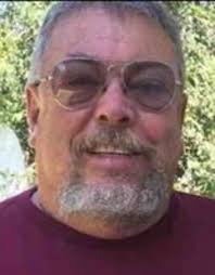 Steven Christopher “Rambo” Fortney Obituary