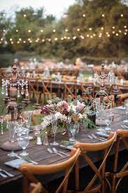 Ethereal Gardens Escondido California 12 Outdoor Wedding Inspiration San Diego Wedding Venues Wedding Venue Prices