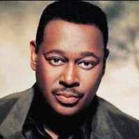 Luther Ronzoni Vandross (1951–2005) • FamilySearch