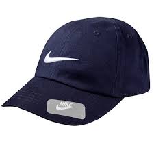 Baby Nike Swoosh Baseball Cap Baby Nike Nike Cap Baseball