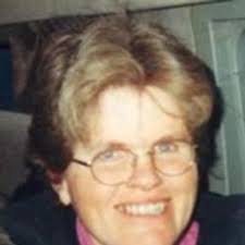 Marilyn K Steinborn Obituary July 20, 2005