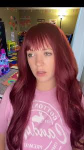 Daycare Pick-Up Procedure with Unexpected Interactions