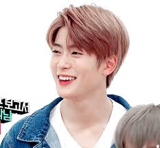 Download now gambar lucu orang ketawa lucu jos. Kamu Yang Ketawa Kok Aku Yang Deg Degan Jaehyun ìž¬í˜„ Nct