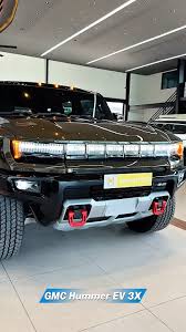 Image result for Deep Aurora 2025 Hummer