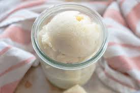 Pin On Sans Lactose
