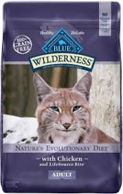 Healthy cat food brands reddit. Best Cat Food For Ferrets In 2021 Nutritious Kitten Food For Your Tiny Pet