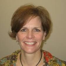 Susan Cavanagh Email & Phone Number