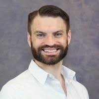 Mike Ludwick Email & Phone Number