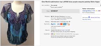 Selling Women S Clothing Level 1 Things To Sell Women Clothes For Women