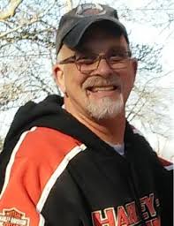 Obituary information for Robert Cotton