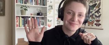 I've joined the Forem team! 🌱