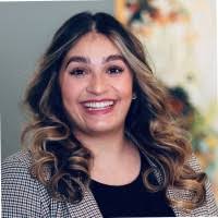 Carol Krochmal Email & Phone Number