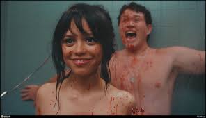 Jenna Ortega Is Back And Rare 1938 Nudist Camp Nudes! - Fleshbot