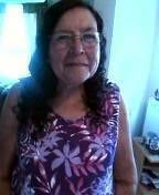 Phyllis Johnson Obituary