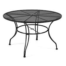 Sears Com Black Patio Furniture Lounge Chair Outdoor Round Coffee Table Living Room