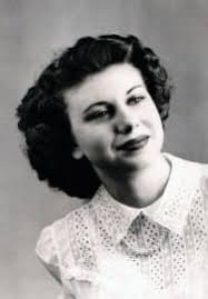 Shirley Minton Obituary (2023)