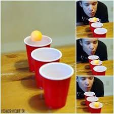 Todos los juegos de juegos.net están adaptados a últimas tecnología compatibles con todos los pc mínimo seis participantes y sus respectivos vasos rojos con cerveza o tragos preparados. 33 Ideas De Juegos Con Vasos Juegos Juegos Con Vasos Juegos Para Ninos
