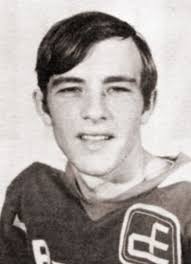 Player photos for the 1974-75 Oakville Adanacs at hockeydb.com
