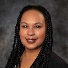 2023 ConnectUP! Summit: Schedule