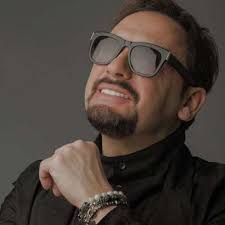 скачать бесплатно песню стаса михайлова от сердца к сердцу Stas Mihajlov Ot Serdca K Serdcu Rington Skachat Besplatno