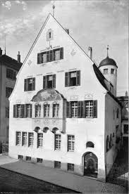 Bauen sie ein haus in stuttgart! Haus Zeller Wikipedia