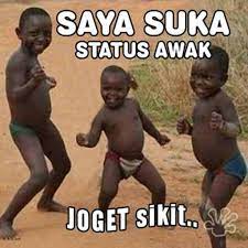 Gambar lucu emang selalu bisa jadi mood booster, apalagi kalau dibagikan di grup wa. Gambar Lucu Komentar Fb Fur Android Apk Herunterladen