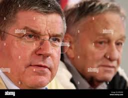 Kasper usa hi-res stock photography and images