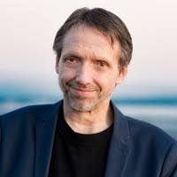 Ken McAllister Email & Phone Number