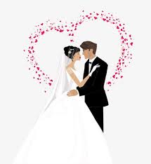 Millions Of Png Images Backgrounds And Vectors For Free Download Pngtree Wedding Wedding Cards Wedding Images