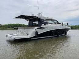 Contact us at 1 416 469 2628. Boats For Sale In Quebec Page 1 Of 47 Boatdealers Ca