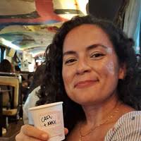 PDF) Segurança Alimentar e Nutricional de população em situação de rua:  protocolo de revisão de escopo