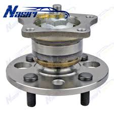 Find great deals on ebay for toyota corolla wheel bearing. Rear Wheel Hub Bearing Assembly For Toyota Corolla 1993 1994 1995 1996 1997 1998 1999 2000 2001 2002 Wheel Hubs Bearings Aliexpress