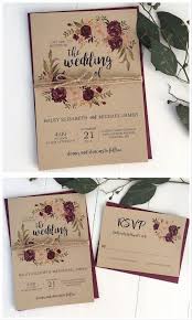 Weitere ideen zu basteln, einladungen selber basteln, basteln bügelperlen. 1001 Ideen Wie Sie Hochzeitseinladungen Selber Basteln Einladungskarten Hochzeit Vintage Basteln Undangan Kaktus