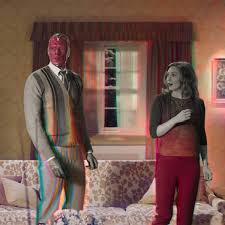 Who Is Wandavision S Big Upcoming Guest Star Nestia